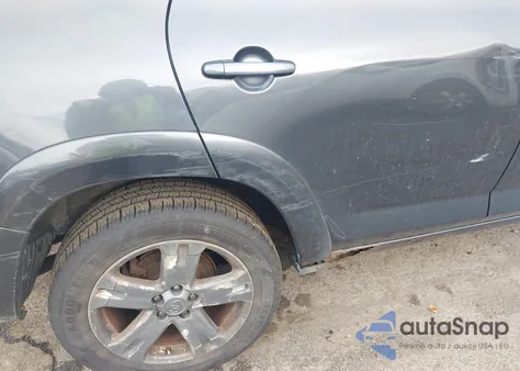 2007 Toyota Rav4 Sport V6 from USA, damaged, VIN JTMBK32VX75020699